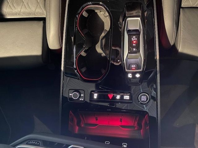 Audi A5 Coupé Design E-hybrid Quattro 299 ChS Tronic - 2025 - Joinsteer - #2