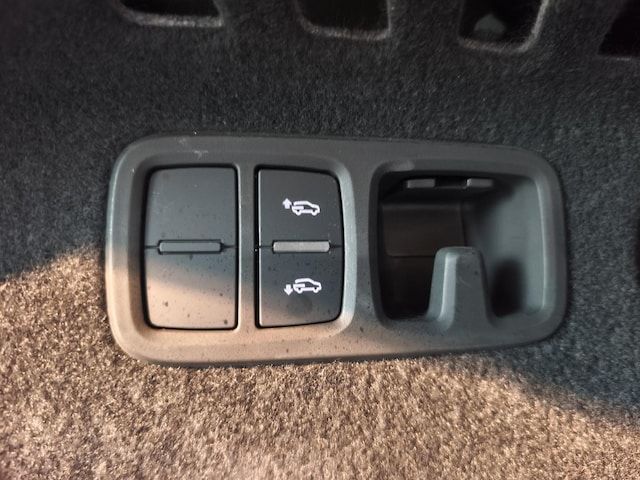 Audi Q8 TFSI E S Line 55 TFSI E Quattro 381 Ch Tiptronic - 2023 - Joinsteer - #29