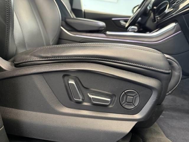 Audi Q8 Avus Extended 50 TDI Quattro 286 Ch Tiptronic - 2019 - Joinsteer - #29
