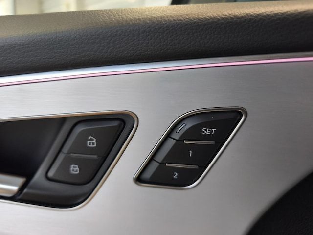 Audi Q8 TFSI E S Line 55 TFSI E Quattro 381 Ch Tiptronic - 2023 - Joinsteer - #30
