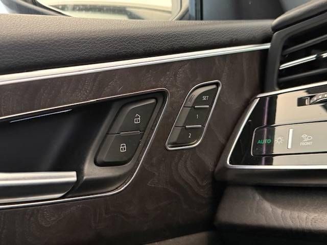 Audi Q8 Avus Extended 50 TDI Quattro 286 Ch Tiptronic - 2019 - Joinsteer - #30