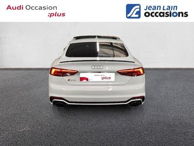 Audi RS5 Sportback RS 5 Sportback 450 Ch Tiptronic - - Joinsteer - #5