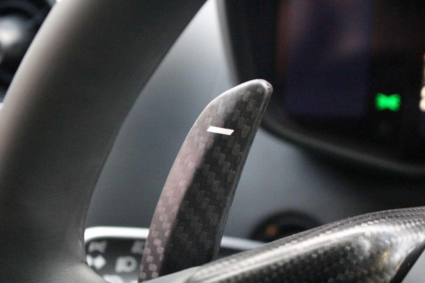 McLaren 570S - 2016 - Joinsteer - #5