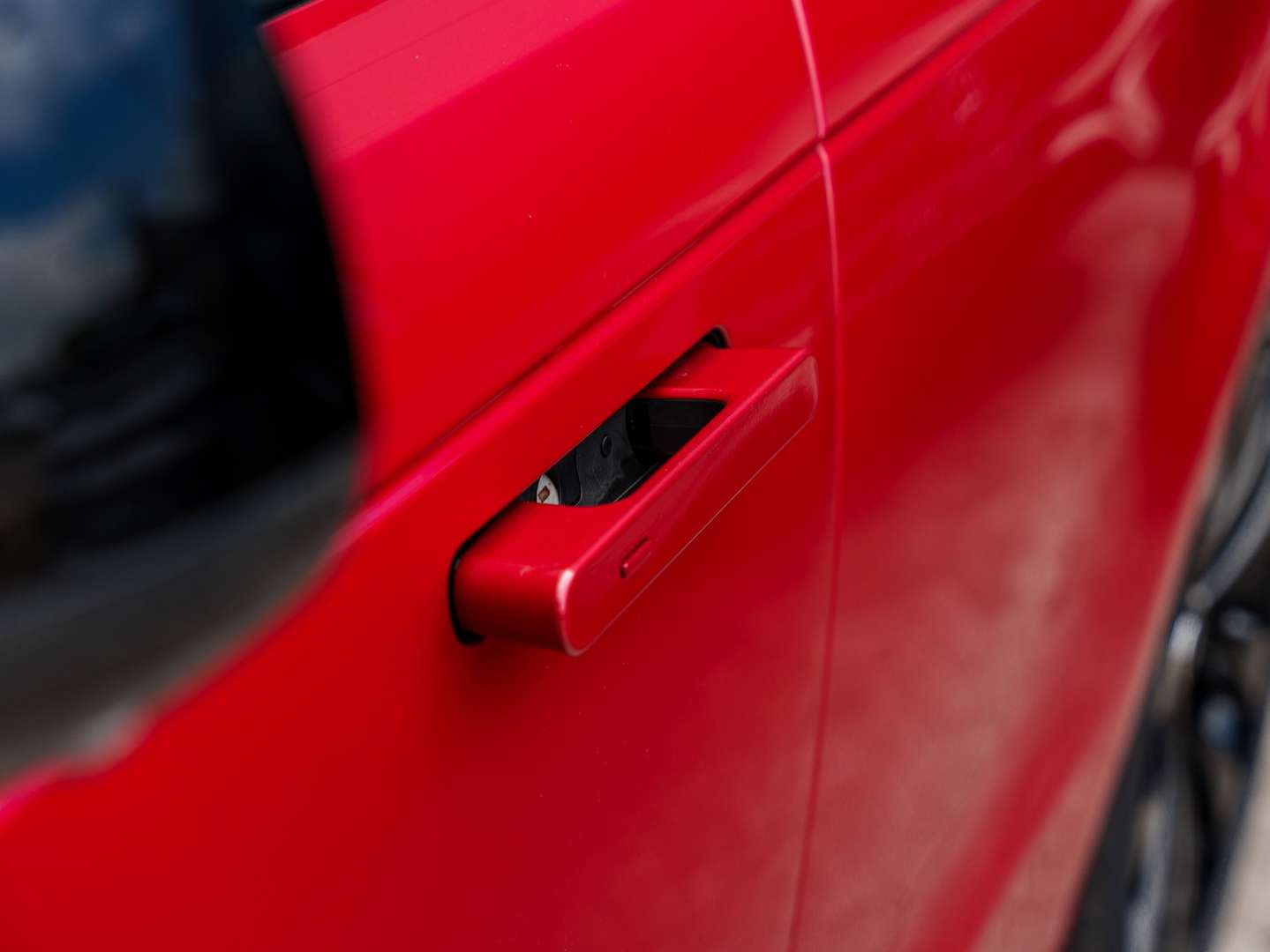 Land Rover Range Rover Sport Dynamic SE P440e - 2024 - Joinsteer - #6