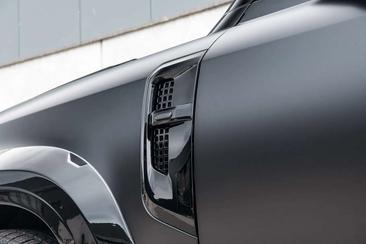 Land Rover Defender 110 P400e S — photo 18