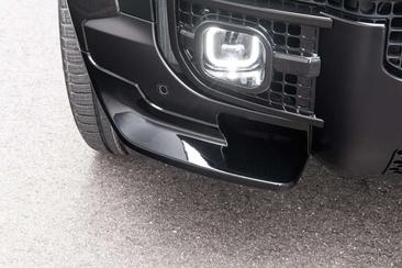Land Rover Defender 110 P400e S — photo 19