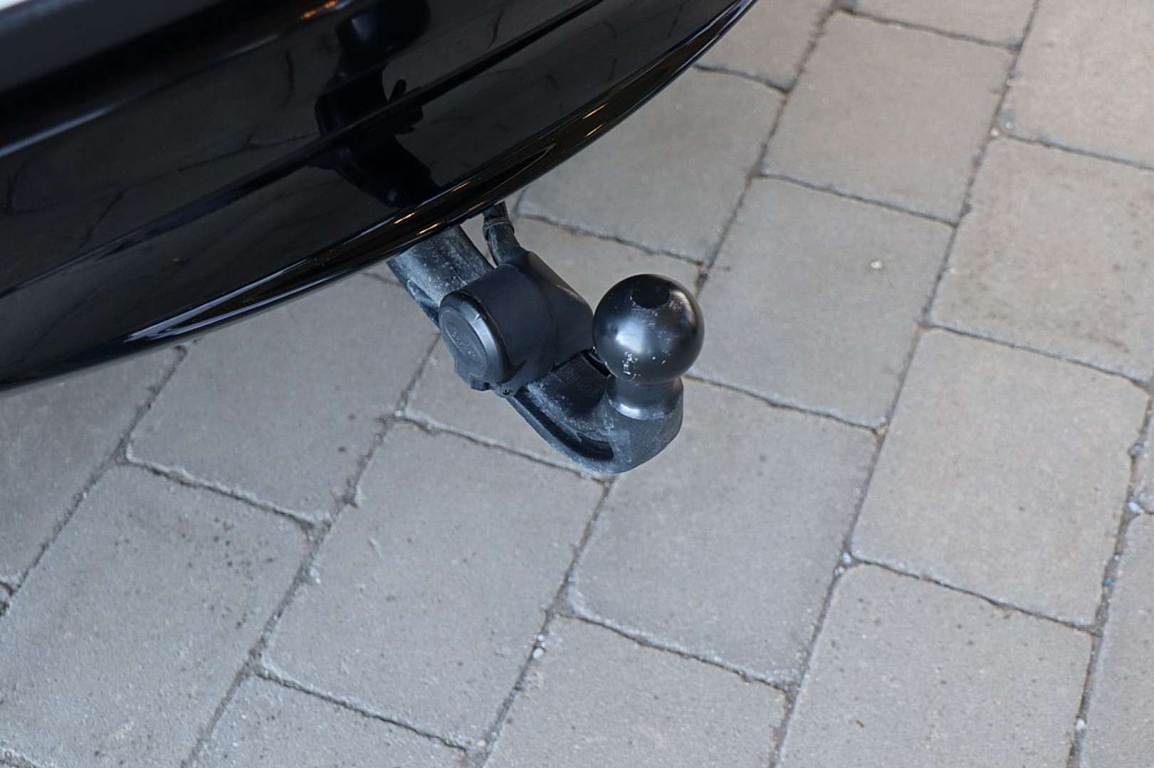 Land Rover Range Rover Velar P400e Black Edition - 2022 - Joinsteer - #6