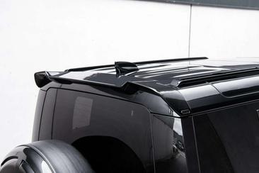 Land Rover Defender 110 P400e S — photo 23