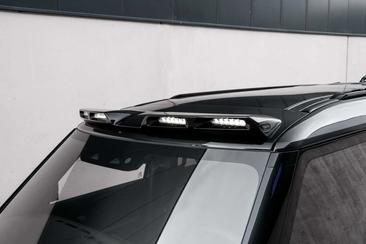 Land Rover Defender 110 P400e S — photo 25