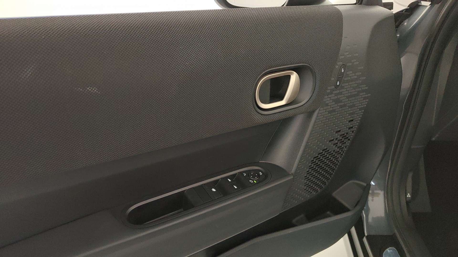 Mini Cabrio Classic Cooper - 2025 - Joinsteer - #12