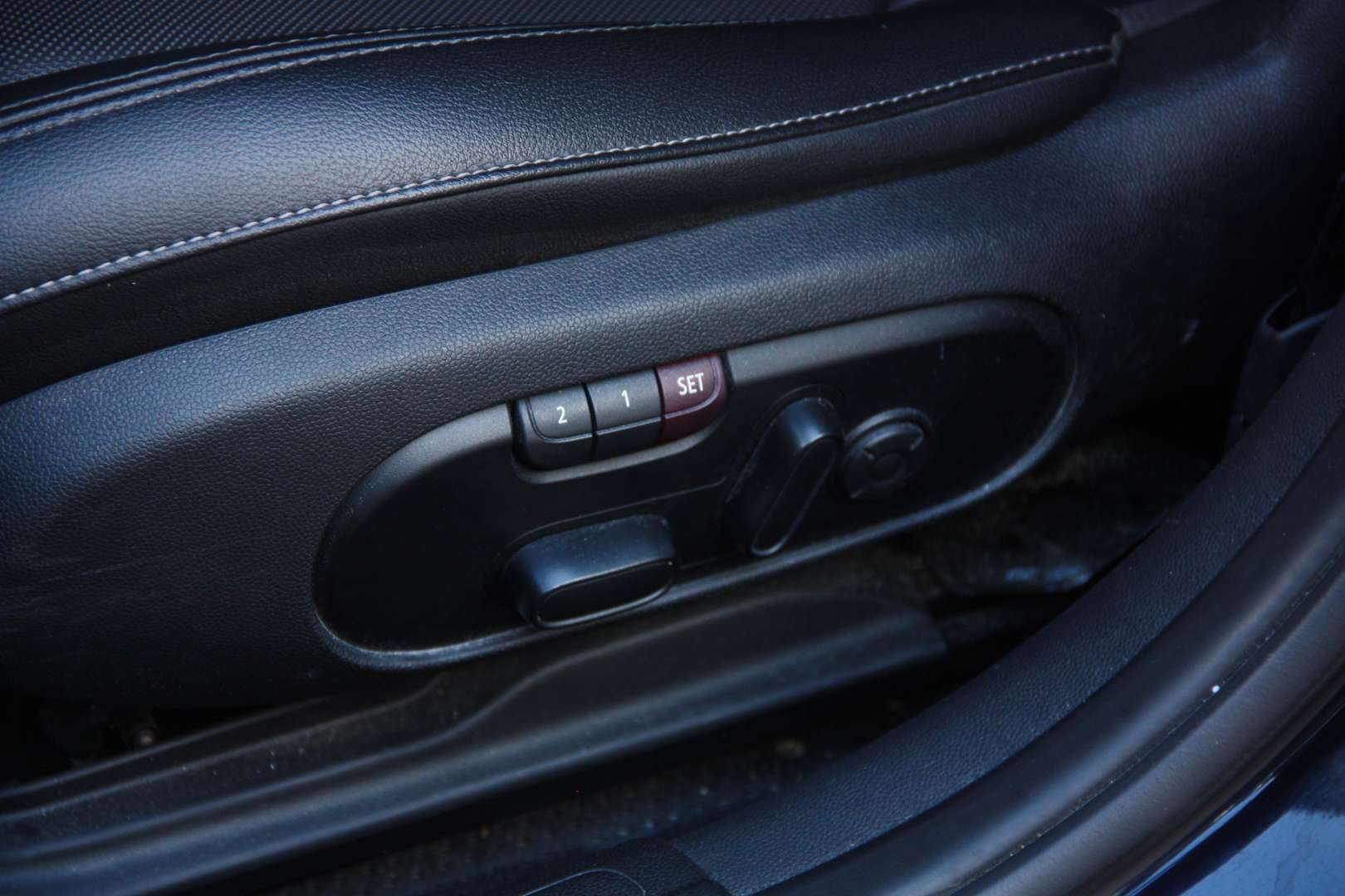 Mini Clubman John Cooper Works - 2019 - Joinsteer - #6