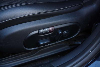 Mini Clubman John Cooper Works - - Joinsteer - #5