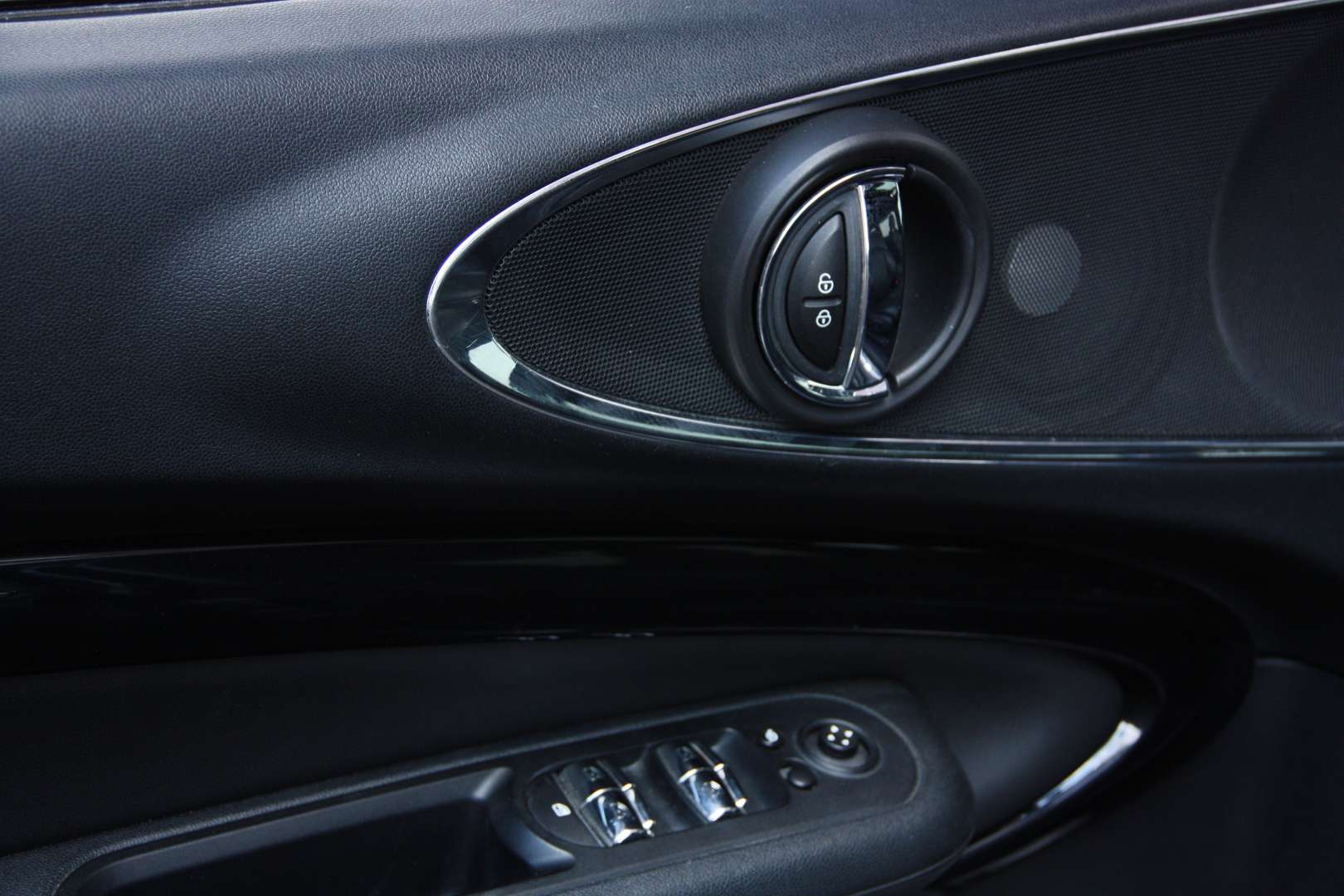 Mini Clubman John Cooper Works - 2019 - Joinsteer - #7