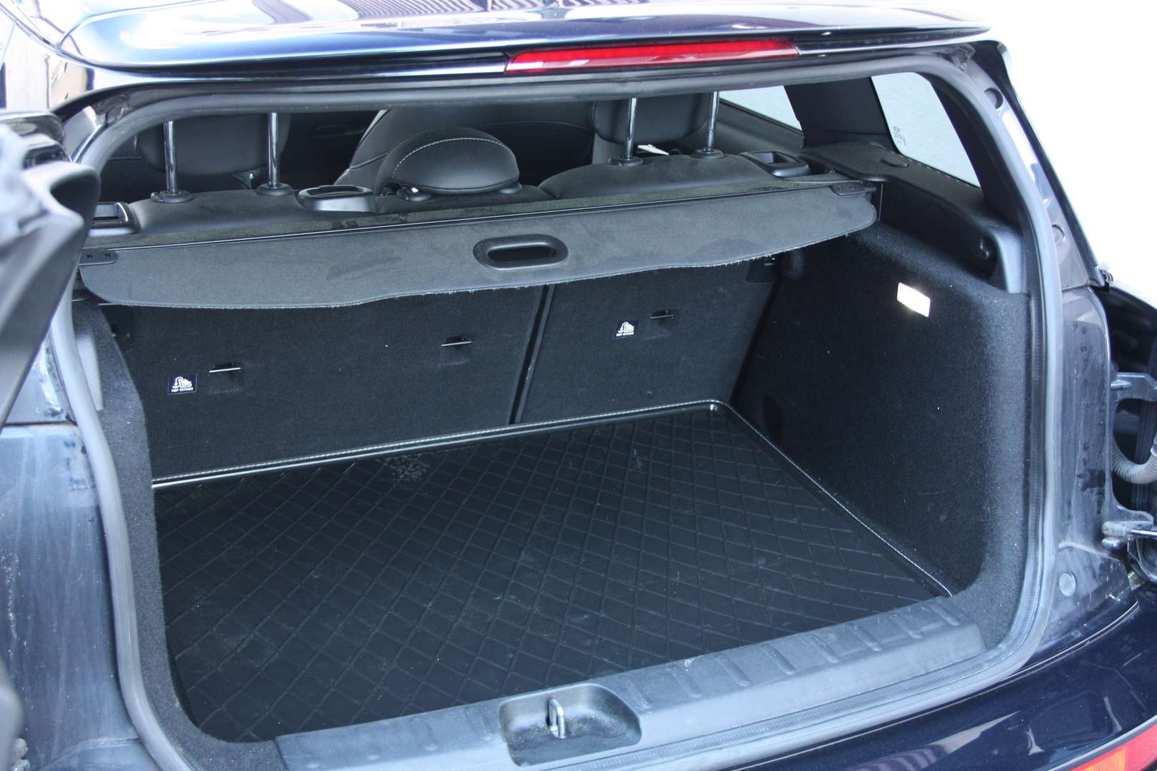 Mini Clubman John Cooper Works - 2019 - Joinsteer - #16