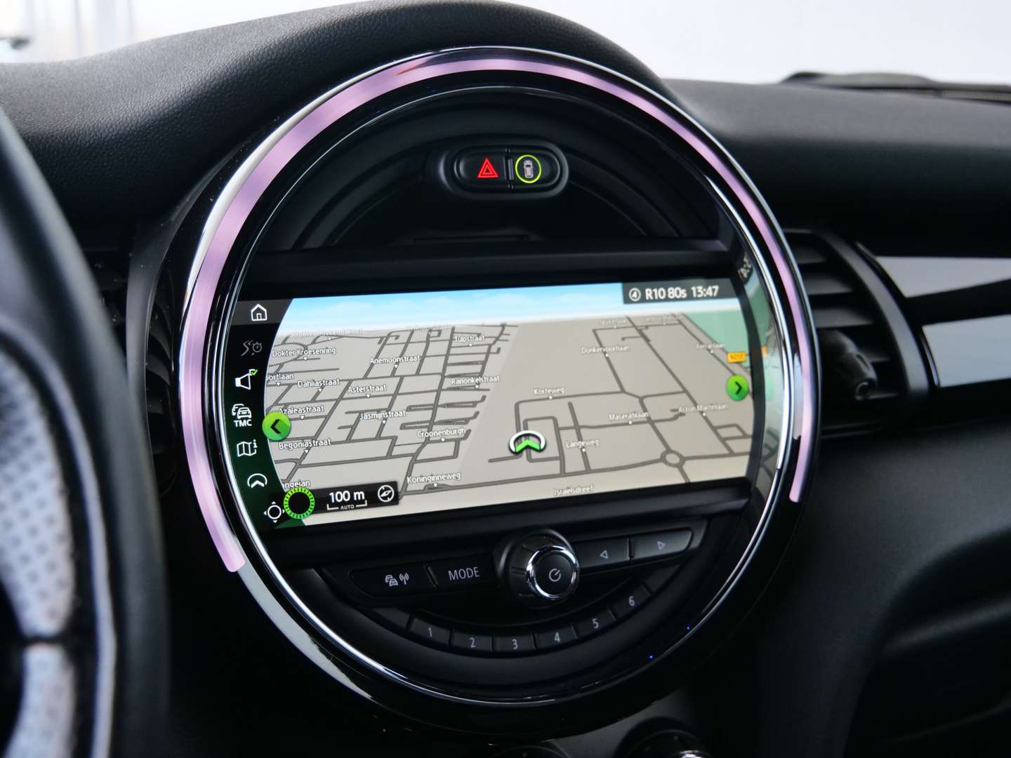 Mini John Cooper Works Chili Cooper S - 2020 - Joinsteer - #5