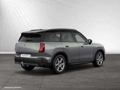 Mini Countryman COOPER S - - Joinsteer - #1