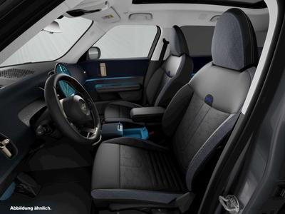 Mini Countryman COOPER S - - Joinsteer - #2