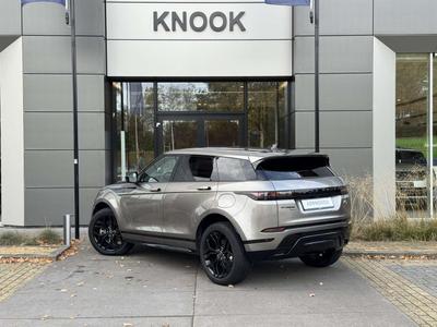 Land Rover Range Rover Evoque P300e R-Dynamic SE - - Joinsteer - #1