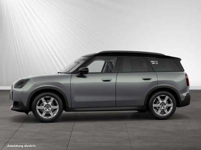 Mini Countryman COOPER S - - Joinsteer - #4