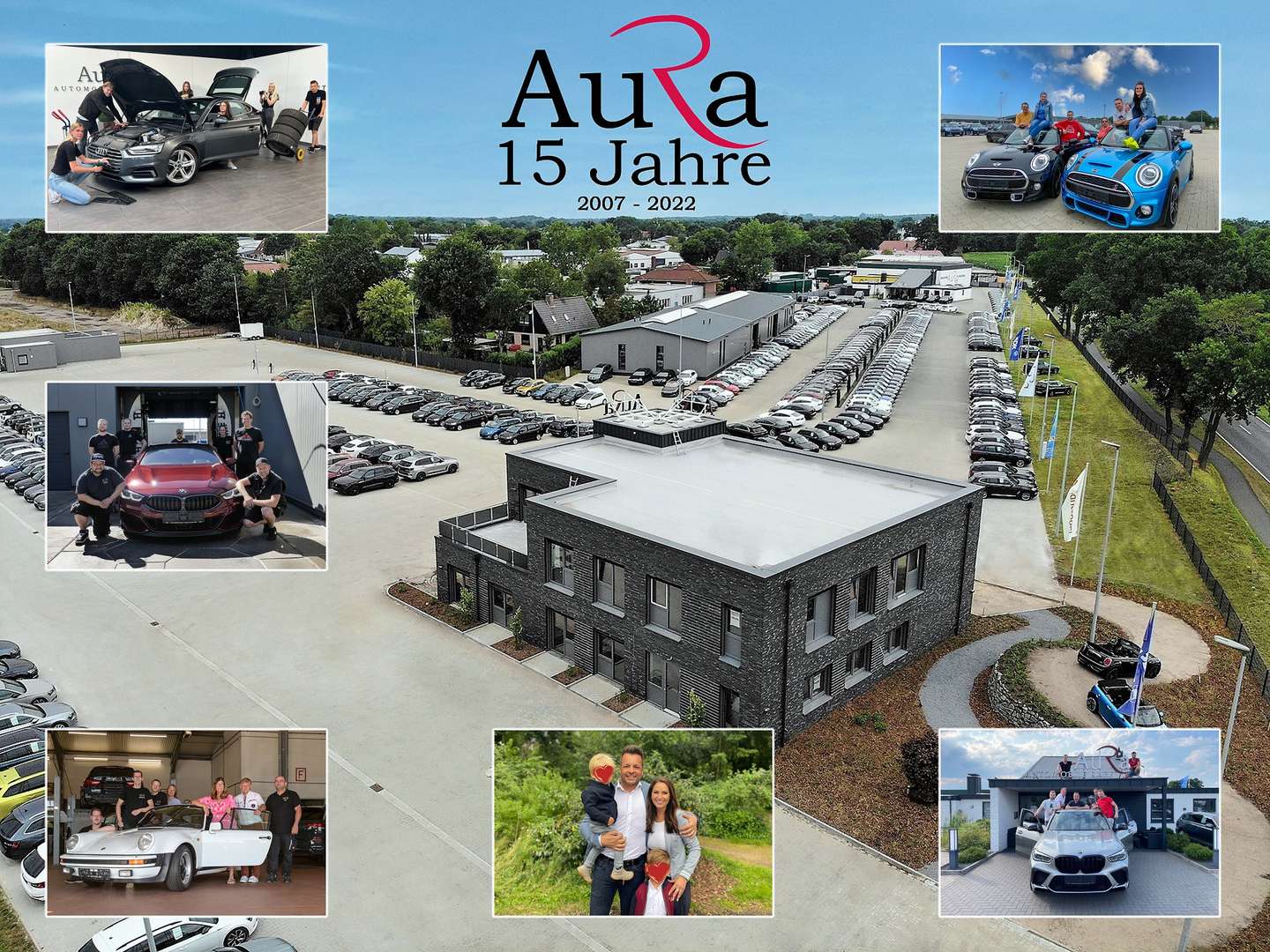 Mini Cabrio Cooper S - 2023 - Joinsteer - #16