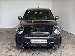 Mini Cooper S Cooper S - 2022 - Joinsteer - #1