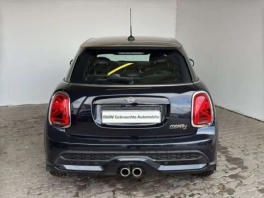 Mini Cooper S Cooper S - 2022 - Joinsteer - #2