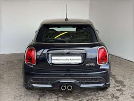Mini Cooper S Cooper S - 2022 - Joinsteer - #2
