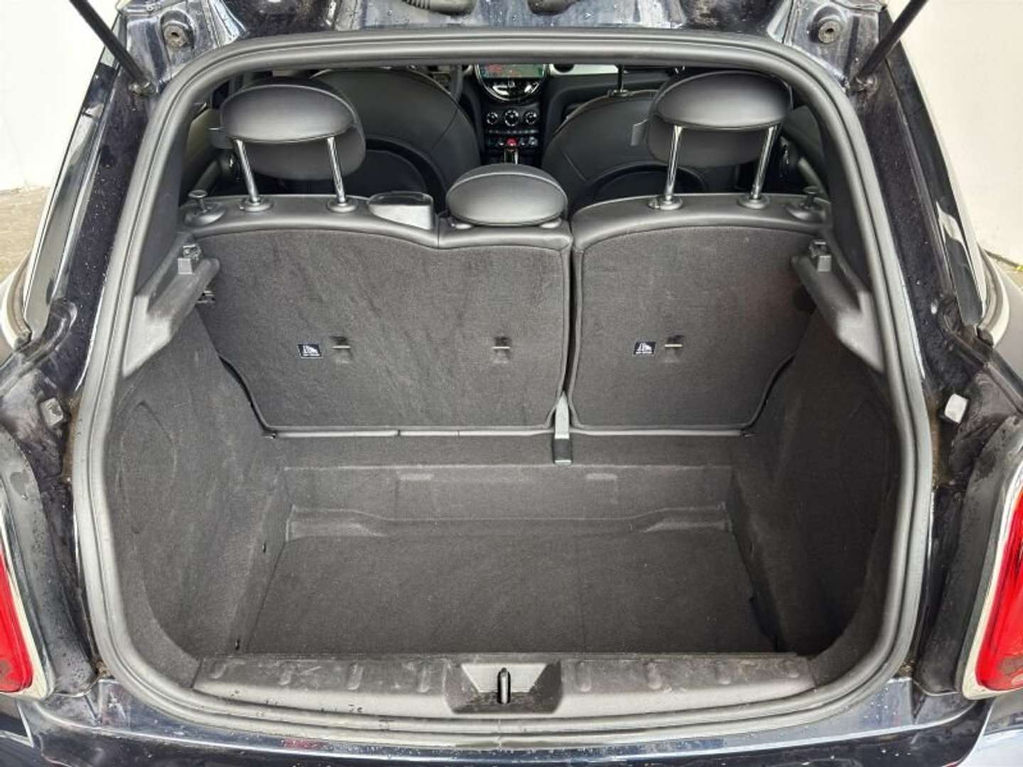 Mini Cooper S Cooper S - 2022 - Joinsteer - #8