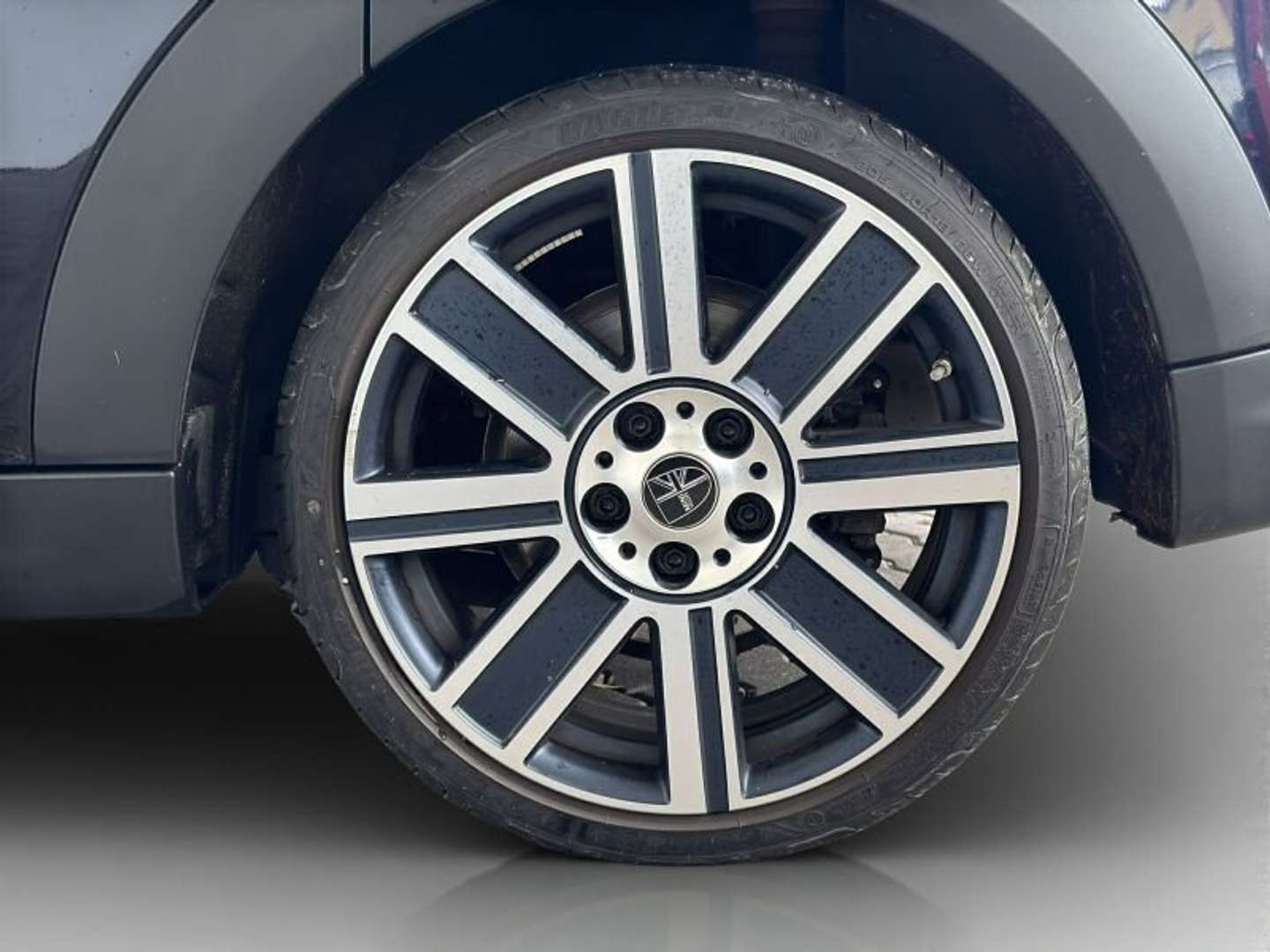 Mini Cooper S Cooper S - 2022 - Joinsteer - #9