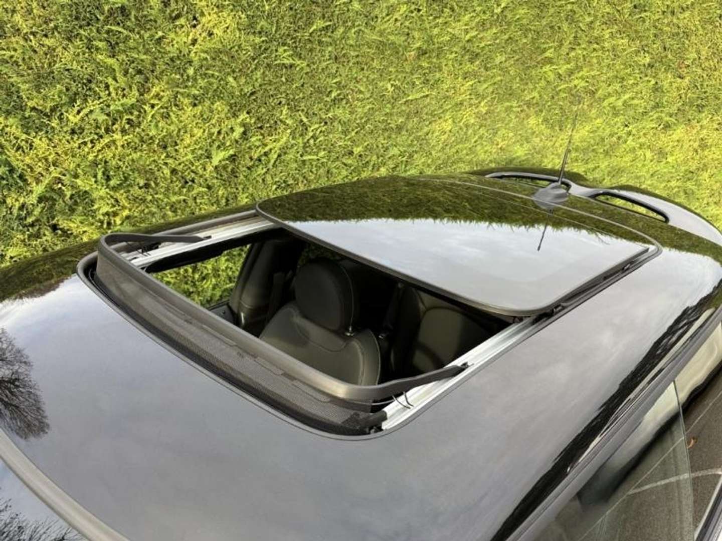 Mini John Cooper Works JCW Trim Cooper S - 2022 - Joinsteer - #6