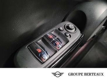 Mini 3 Portes Essential Cooper E — photo 16