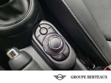 Mini 3 Portes Essential Cooper E — photo 17