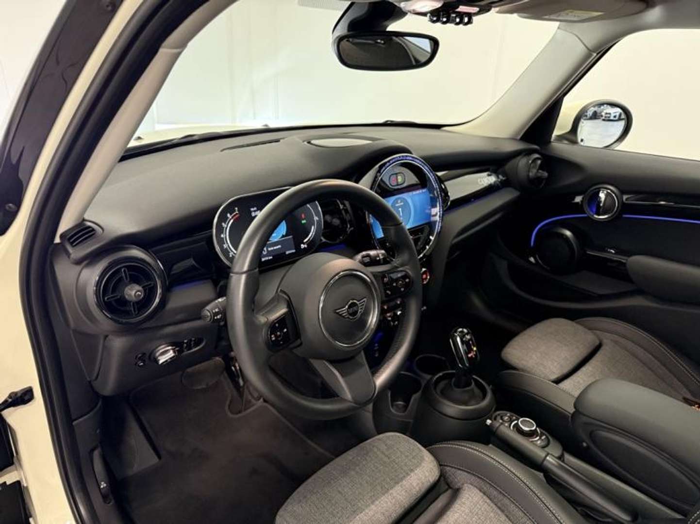 Mini One Edition Camden_One - 2022 - Joinsteer - #5