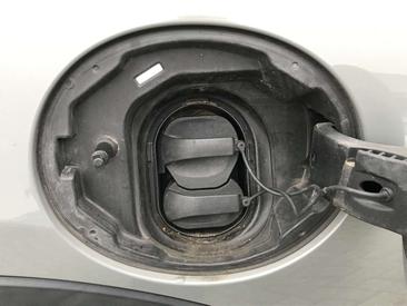 Mini 3 Portes Trim Cooper SE — photo 18