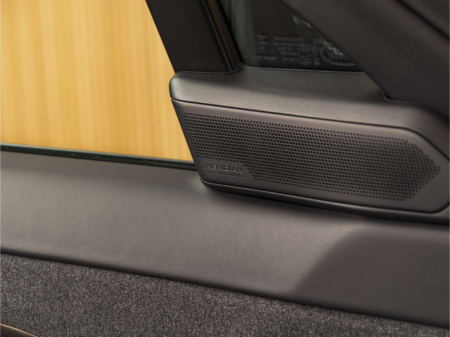 Land Rover Range Rover Sport Autobiography P550e - 2025 - Joinsteer - #20