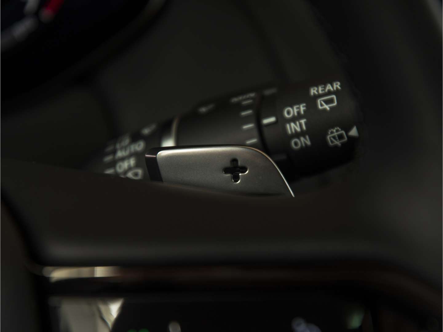 Land Rover Range Rover Sport Autobiography P550e - 2025 - Joinsteer - #23