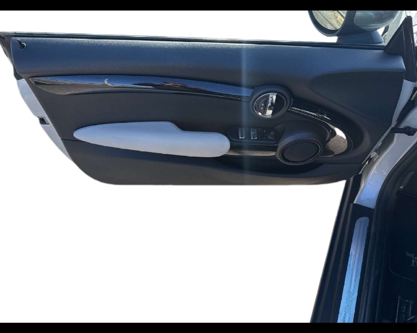 Mini Cabrio Yours Cooper - 2021 - Joinsteer - #13