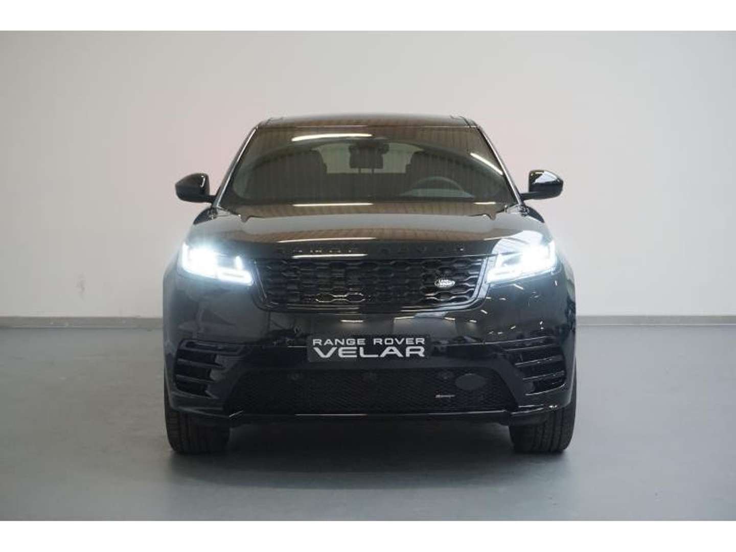 Land Rover Range Rover Velar R-Dynamic SE - 2023 - Joinsteer - #6
