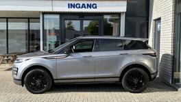 Land Rover Range Rover Evoque P300e R-Dynamic S - 2023 - Joinsteer - #1