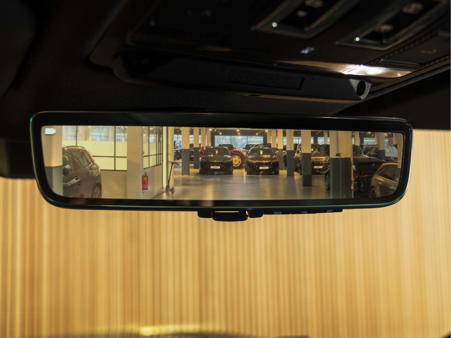 Land Rover Defender 110 X-Dynamic SE D200 - 2024 - Joinsteer - #25