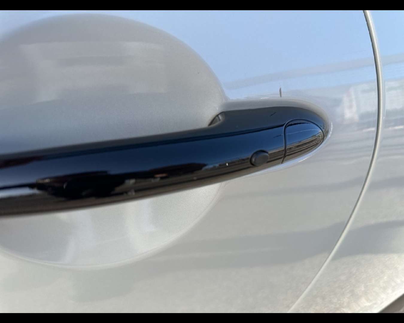 Mini Cabrio Yours Cooper - 2021 - Joinsteer - #25