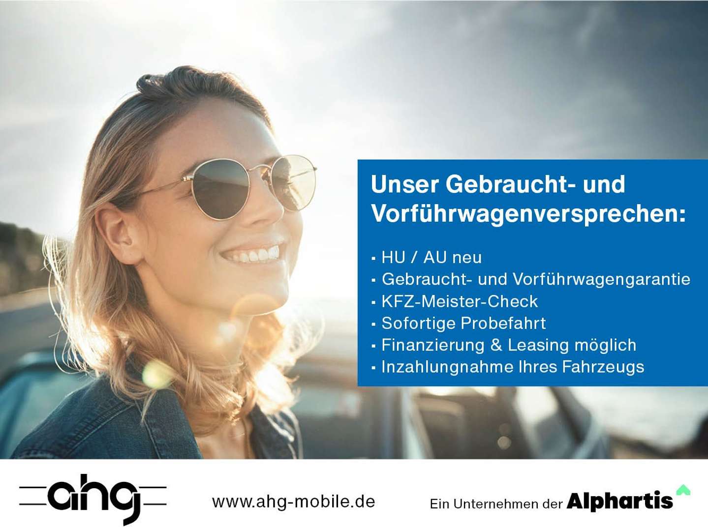 Mini John Cooper Works John Cooper Works - 2020 - Joinsteer - #6