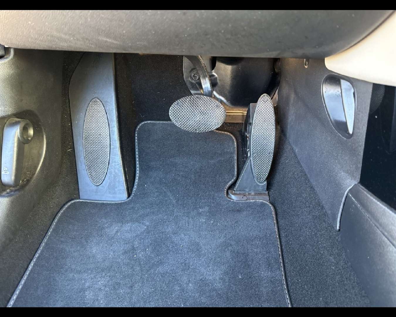 Mini Cabrio Yours Cooper - 2021 - Joinsteer - #29