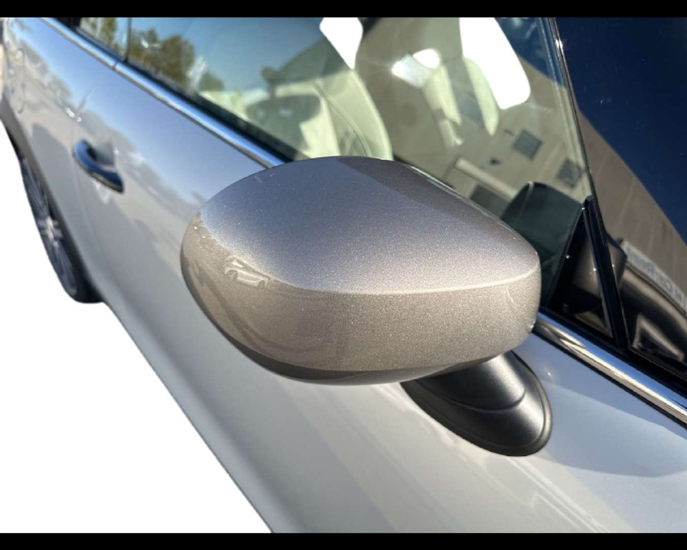 Mini Cabrio Yours Cooper - 2021 - Joinsteer - #31