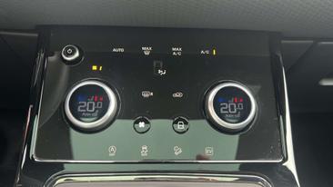 Land Rover Range Rover Evoque P300e R-Dynamic S — photo 16