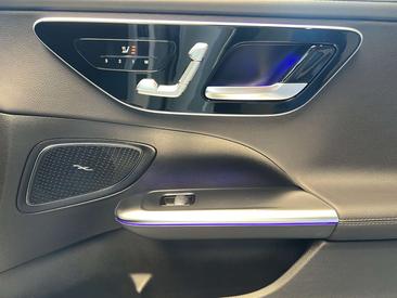 Mercedes Classe C 220 AMG-Line — photo 16