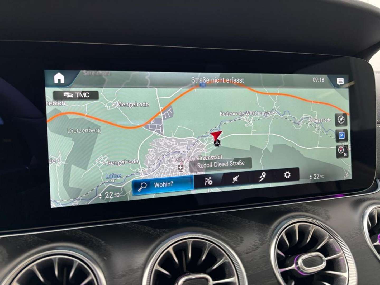 Mercedes CLS 400 AMG Line - 2022 - Joinsteer - #10