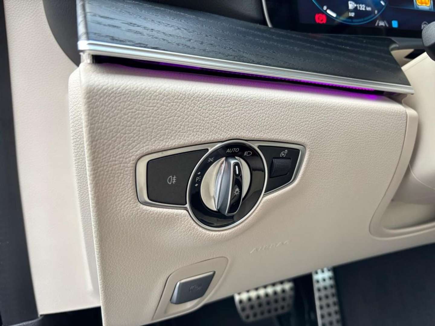 Mercedes CLS 400 AMG Line - 2022 - Joinsteer - #17