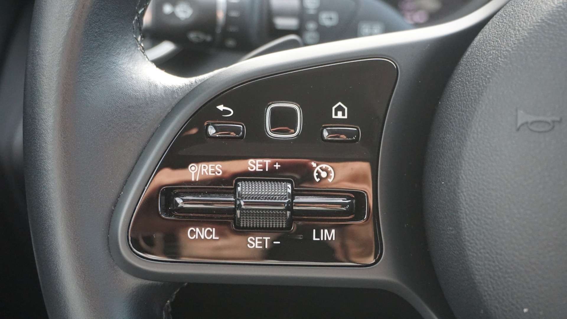 Mercedes Classe C Break 200 Avantgarde - 2020 - Joinsteer - #16