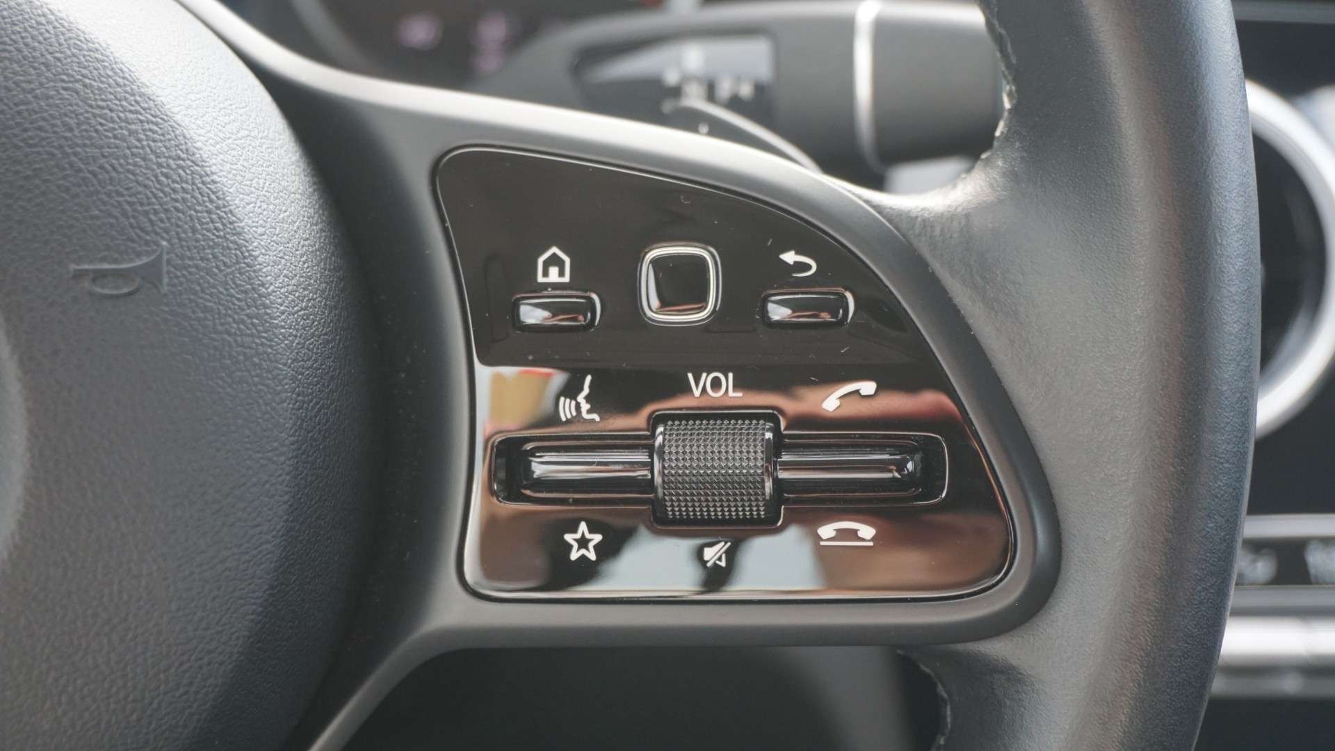 Mercedes Classe C Break 200 Avantgarde - 2020 - Joinsteer - #17